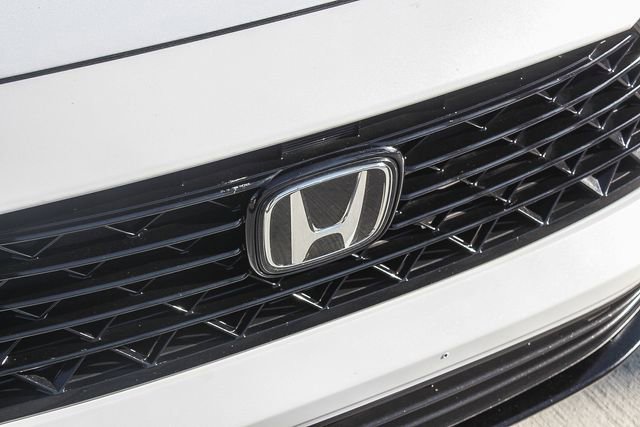 Used 2023 Honda Accord Sport image 17