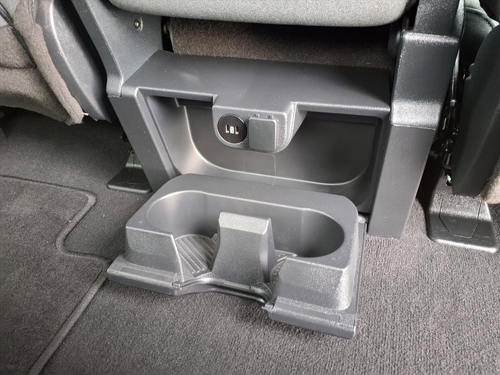 Used 2023 Ford F250 XLT image 17