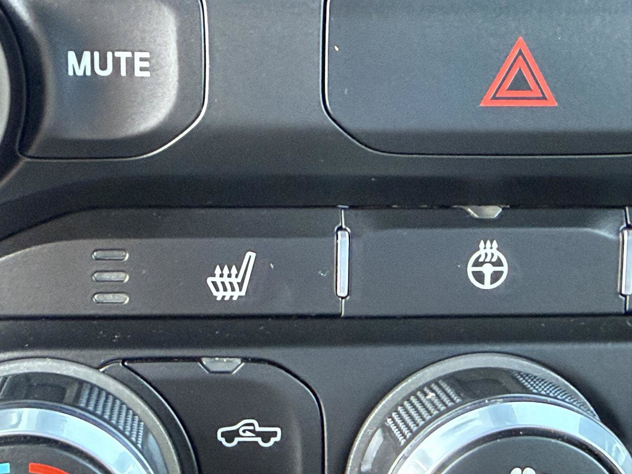 Used 2019 RAM 1500 Big Horn AWD/4WD image 29