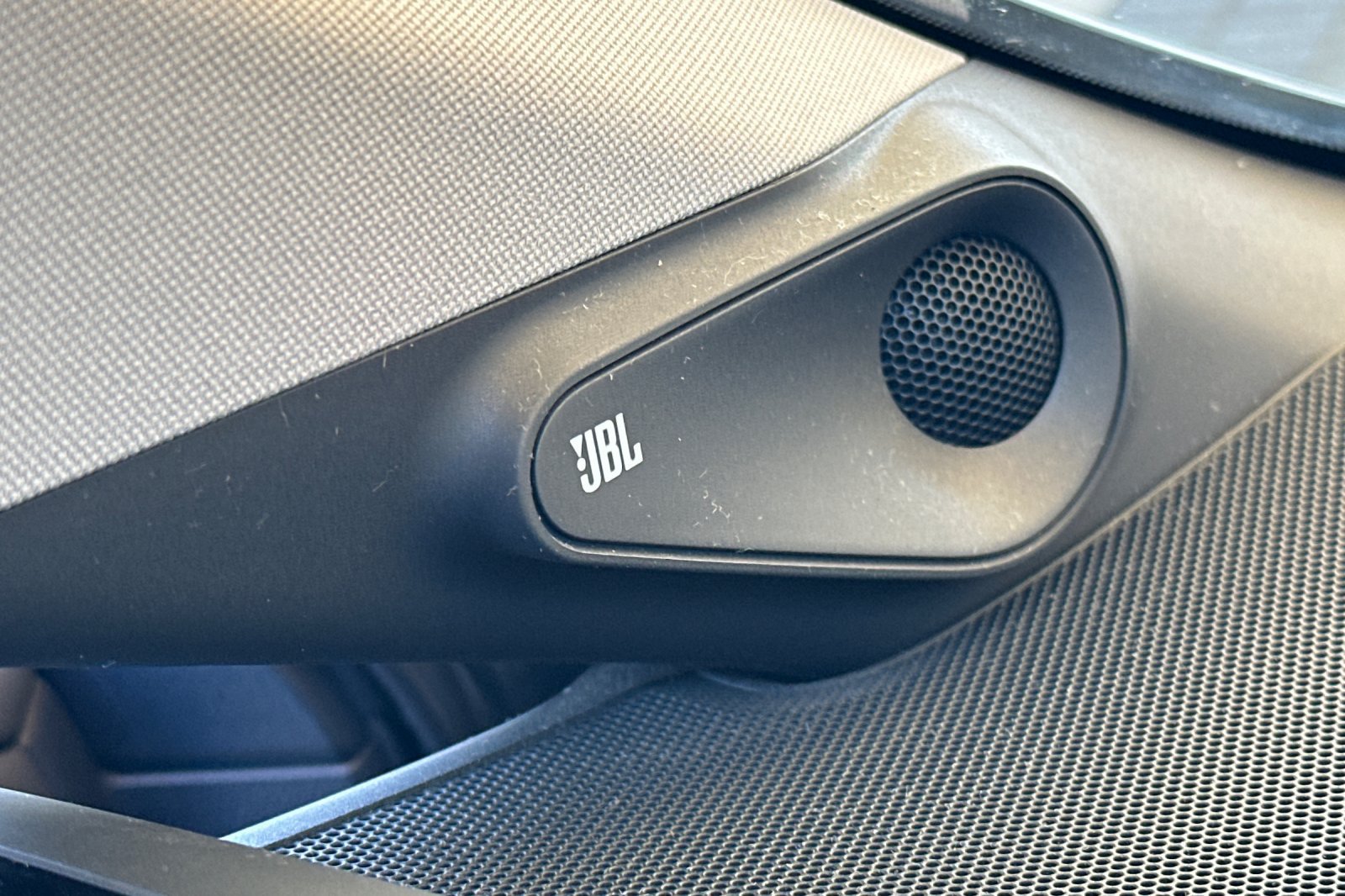 Certified 2023 Toyota Mirai w/ Advanced Technology Package RWD image 22