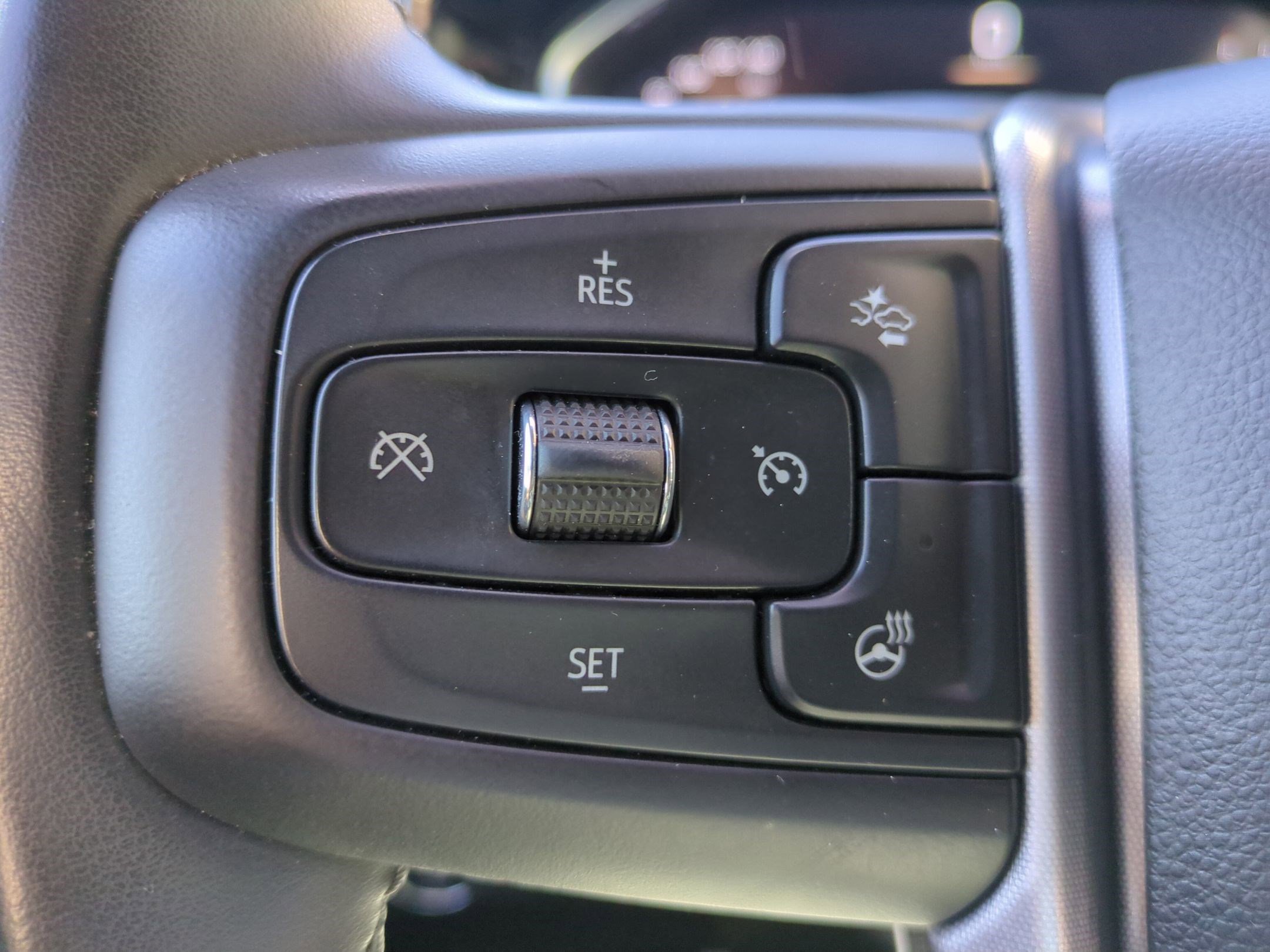 Certified 2023 GMC Sierra 1500 Elevation image 16