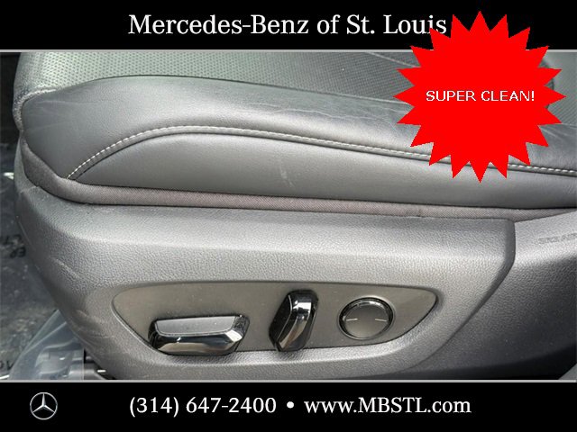 Used 2023 Lexus RX 500h F Sport w/ Accessory Package (Z1) image 18