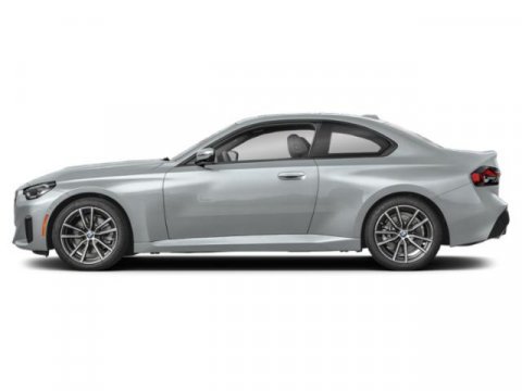 New 2026 BMW 230i xDrive Coupe w/ Premium Package AWD/4WD image 6