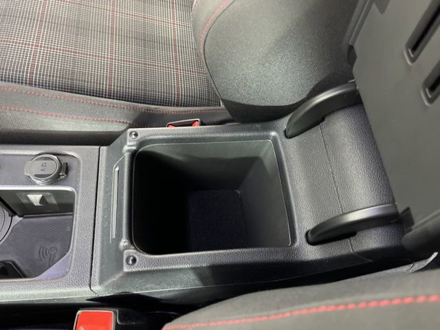 Used 2024 Volkswagen GTI S image 29