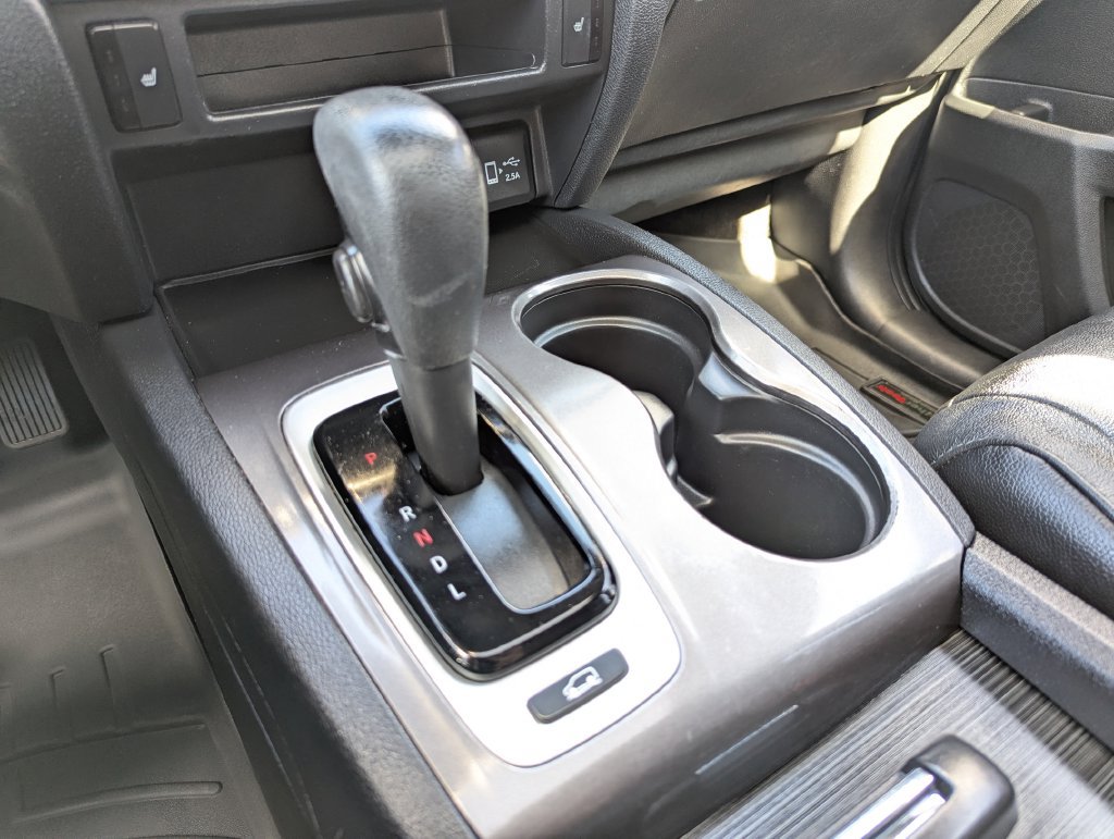 Used 2020 Honda Pilot EX-L image 24