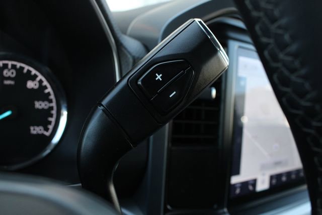 Used 2023 Ford F150 XLT w/ Equipment Group 302A High image 14