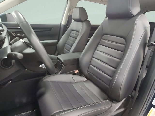 Certified 2023 Honda CR-V EX-L image 22