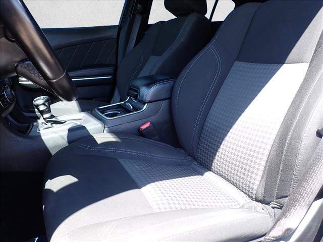 Used 2023 Dodge Charger SXT RWD image 10