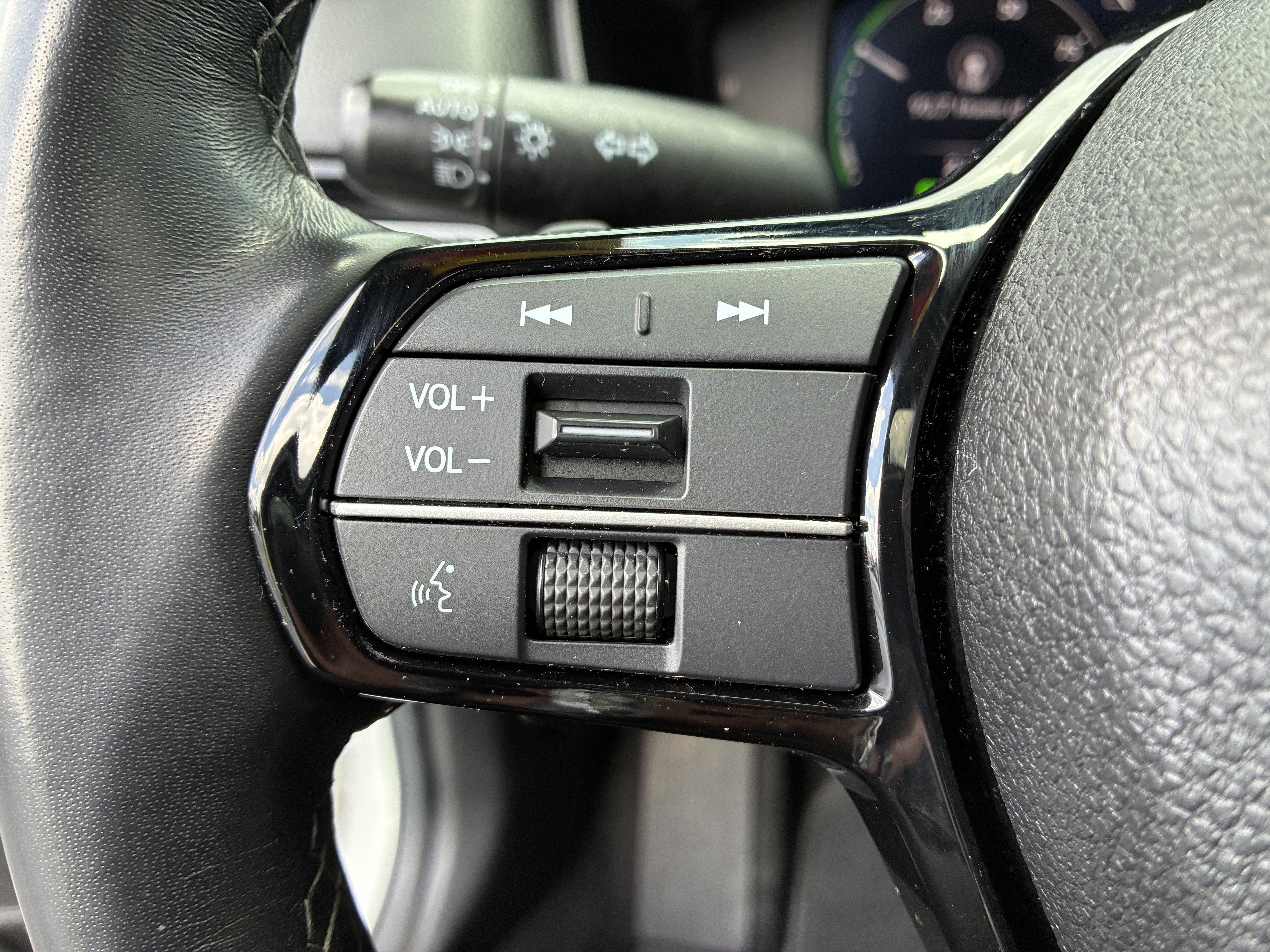 Used 2025 Honda Civic Sport Touring image 29