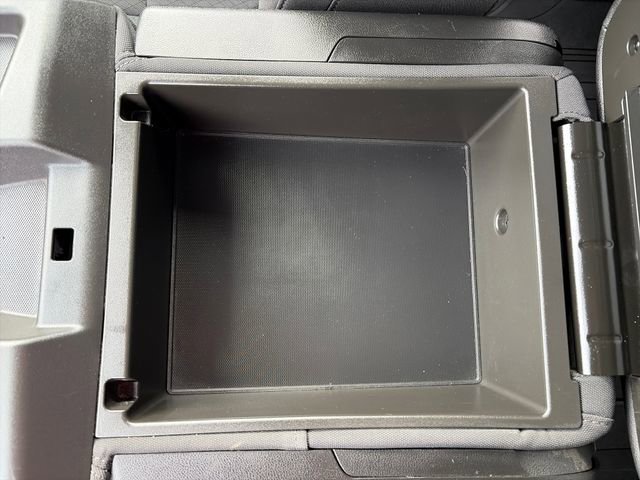 Used 2023 Chevrolet Silverado 3500 LT w/ Fleet Comfort Package AWD/4WD image 32