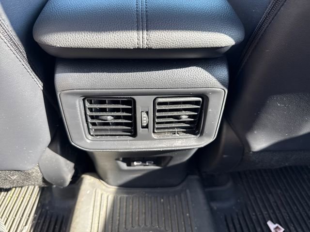 Certified 2025 Toyota RAV4 XLE Premium w/ Weather Package image 21