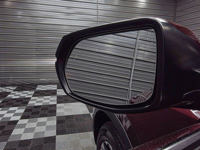Used 2019 Honda CR-V Touring image 36
