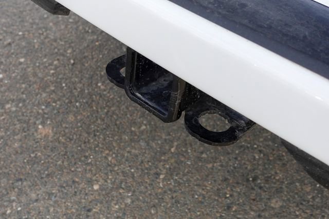 New 2026 RAM 2500 Limited image 10