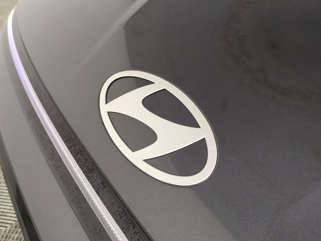 Used 2024 Hyundai Sonata SEL FWD image 13