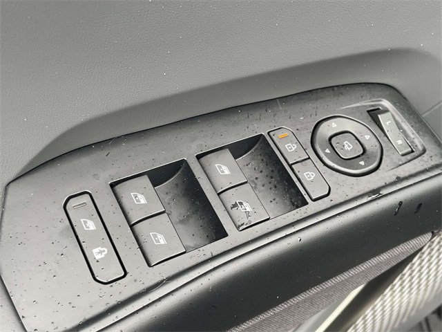 New 2026 Kia EV9 Land w/ Nightfall Edition Package image 23