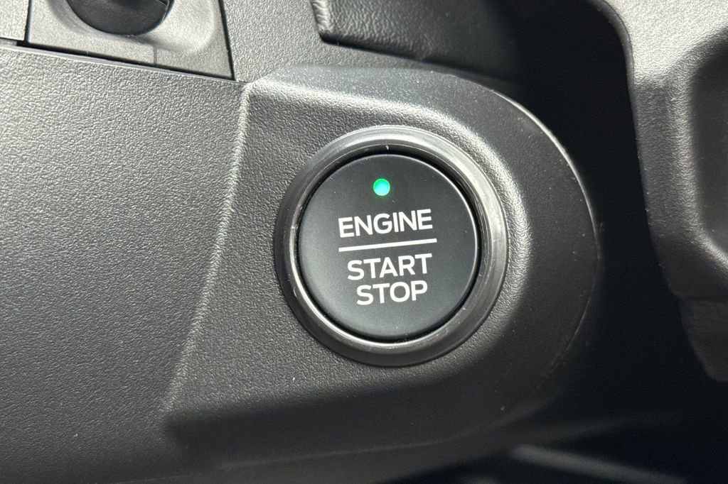 New 2026 Ford Ranger Raptor image 18