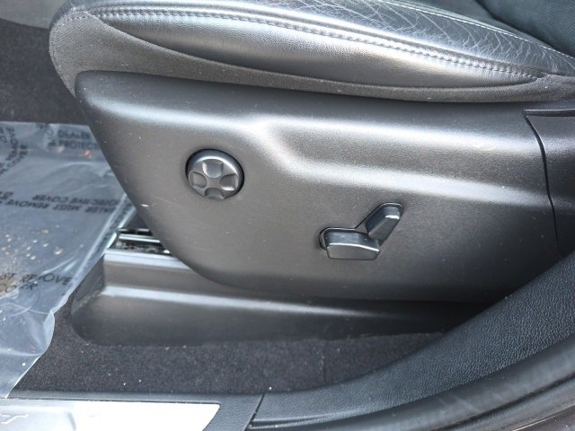 Used 2020 Dodge Durango SRT image 26