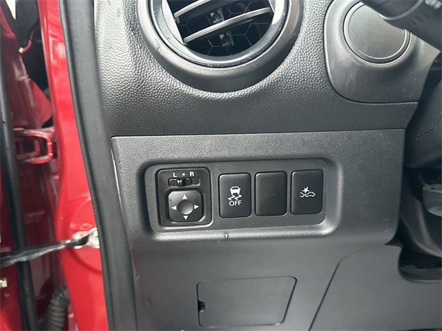 Used 2021 Mitsubishi Mirage ES image 15