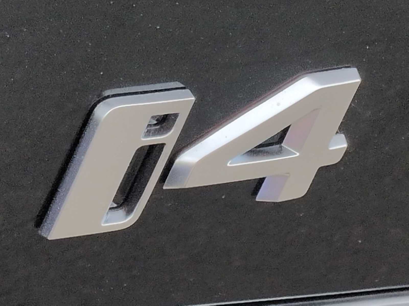 New 2026 BMW i4 xDrive40i w/ Premium Package AWD/4WD image 13