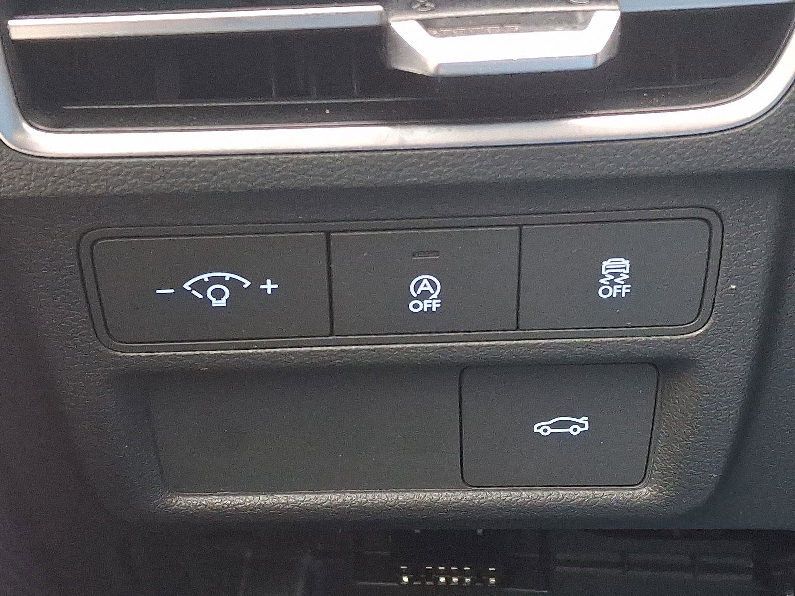 Used 2025 Hyundai Sonata SE image 24