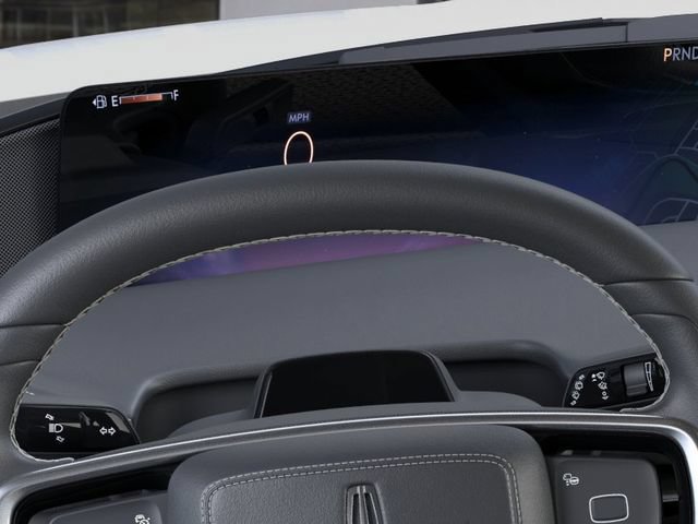 New 2026 Lincoln Navigator Premiere AWD/4WD image 13