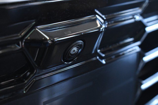 New 2026 Mitsubishi Outlander SE AWD/4WD image 8