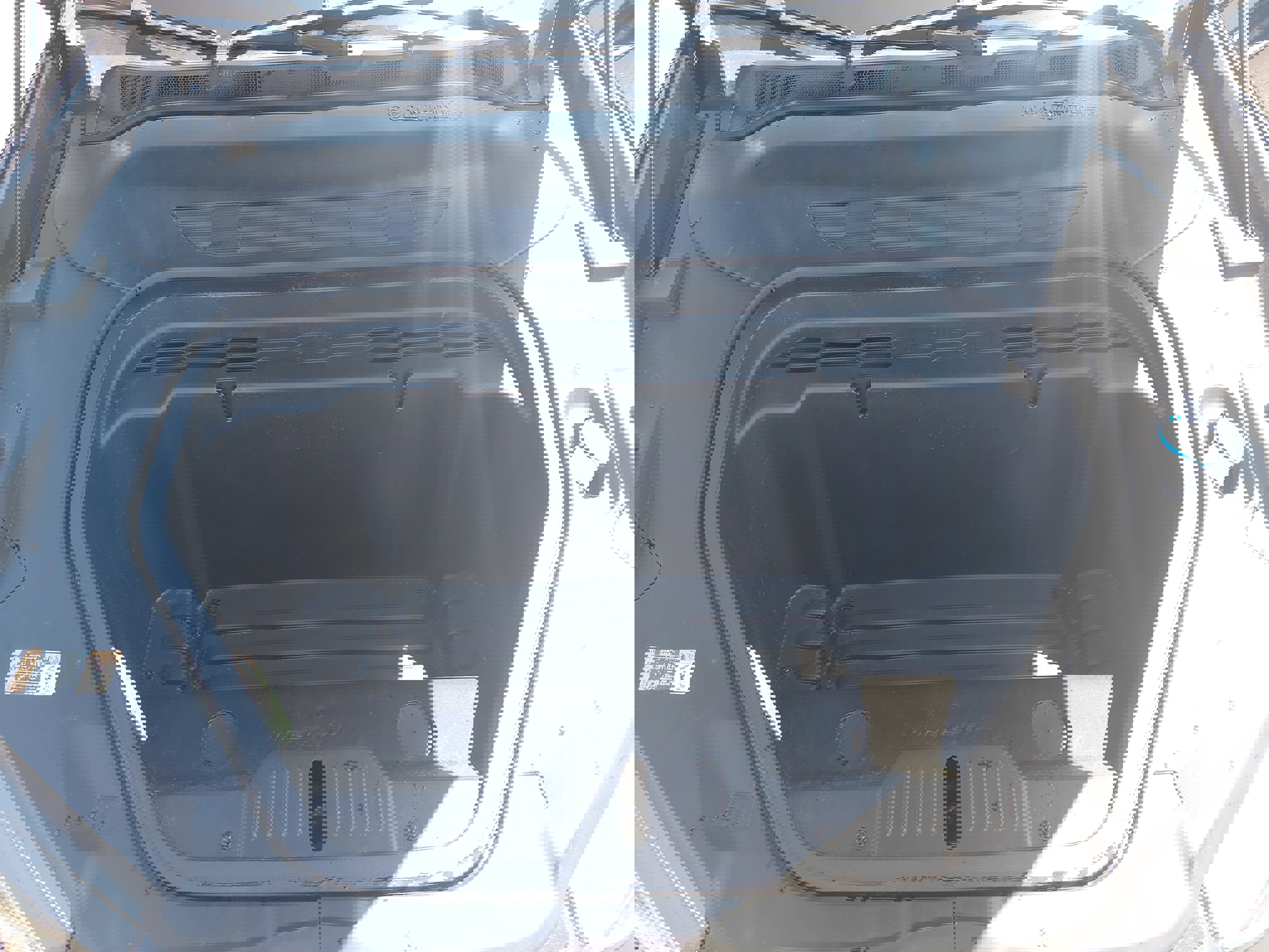 Used 2024 Ford Mustang Mach-E Premium image 28