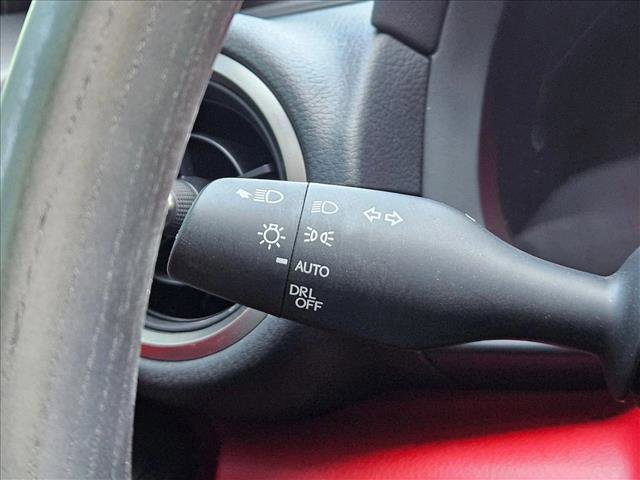 Used 2021 Lexus IS 350 F Sport w/ Dynamic Handling Package image 18