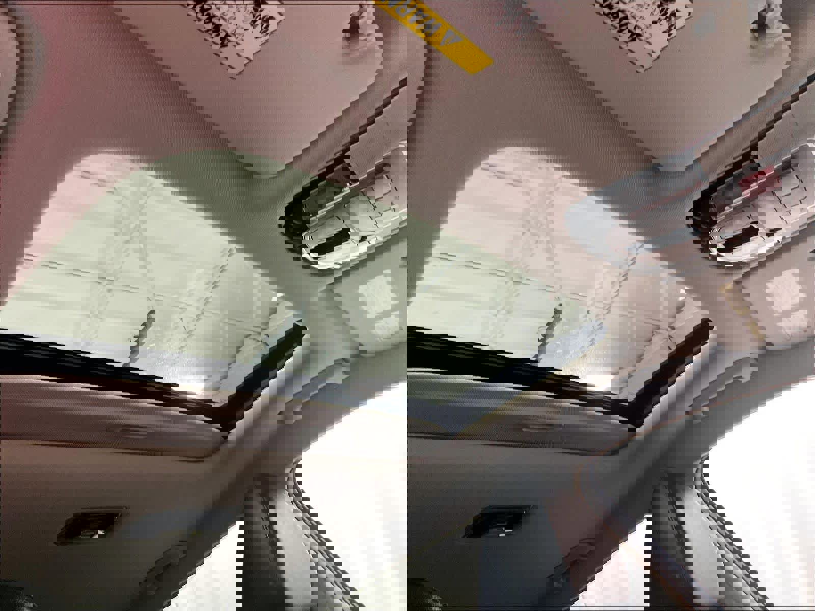 Certified 2023 Hyundai Tucson SEL w/ Convenience Package AWD/4WD image 22