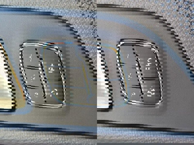 New 2025 Ford Mustang GT Premium image 17