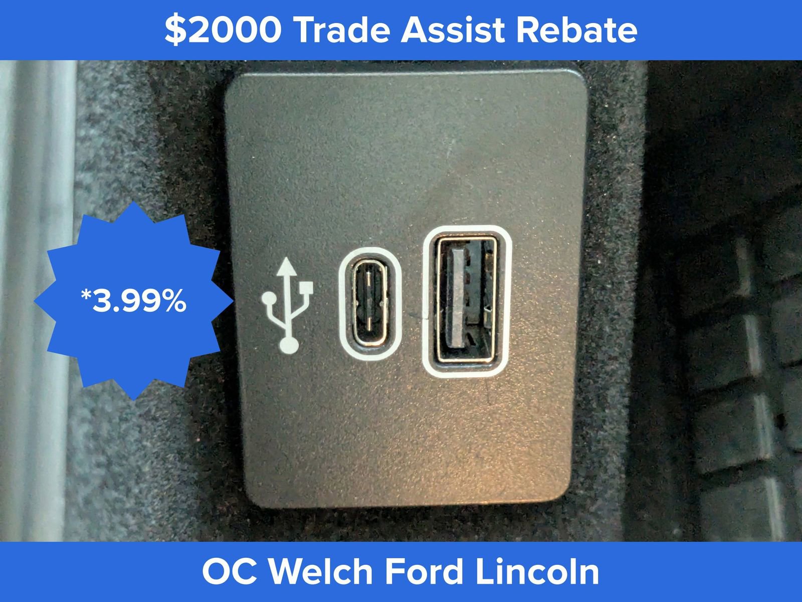 Used 2025 Lincoln Navigator Reserve image 28