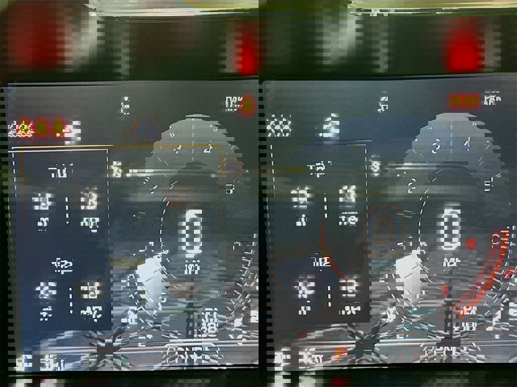 New 2026 GMC Canyon Elevation w/ Convenience Package image 12