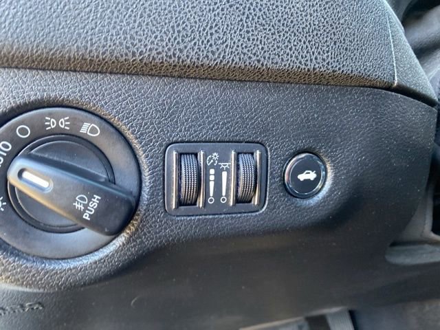 Used 2019 Dodge Charger GT image 22