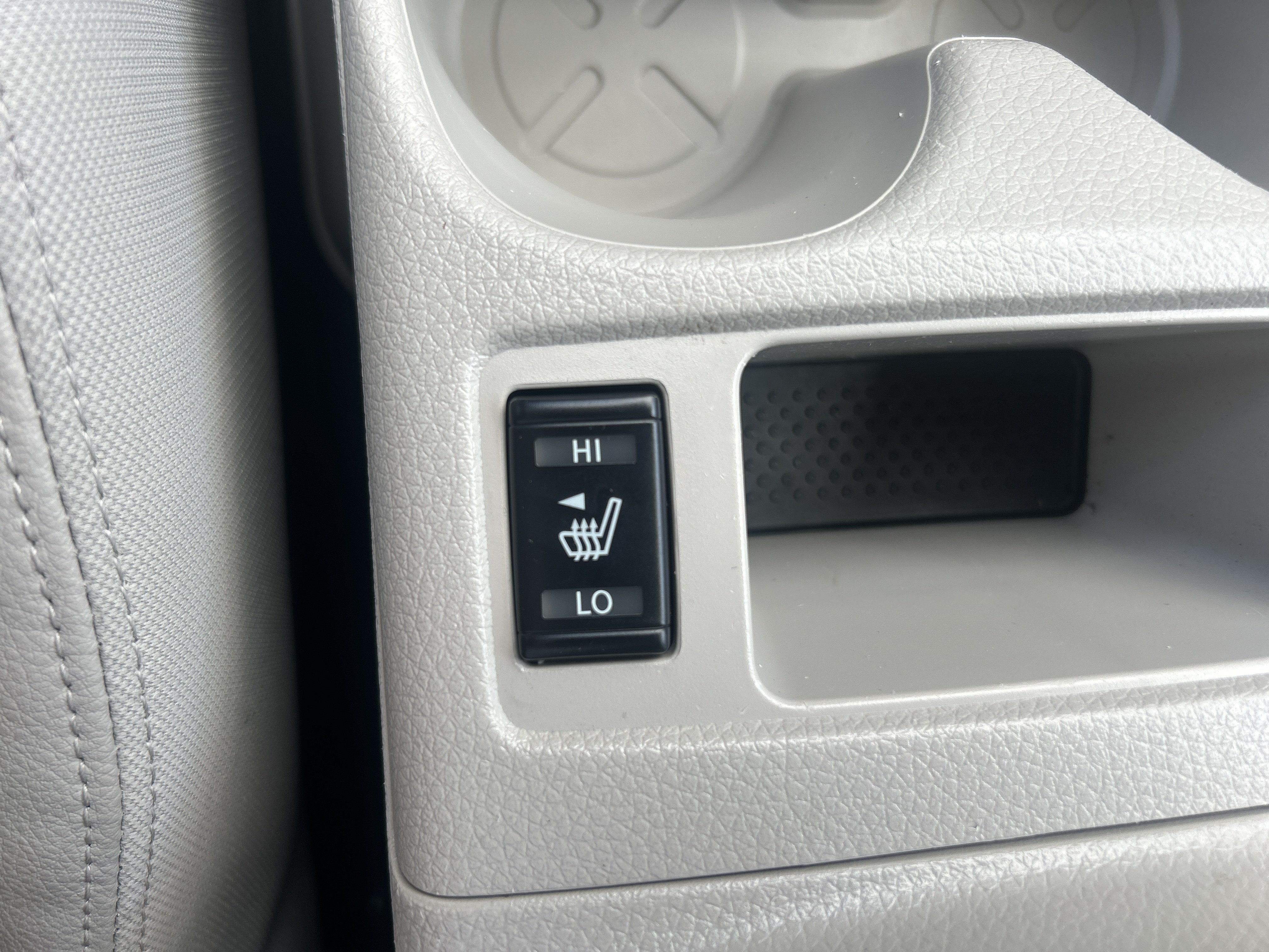 Certified 2022 Nissan Rogue Sport SL AWD/4WD image 29