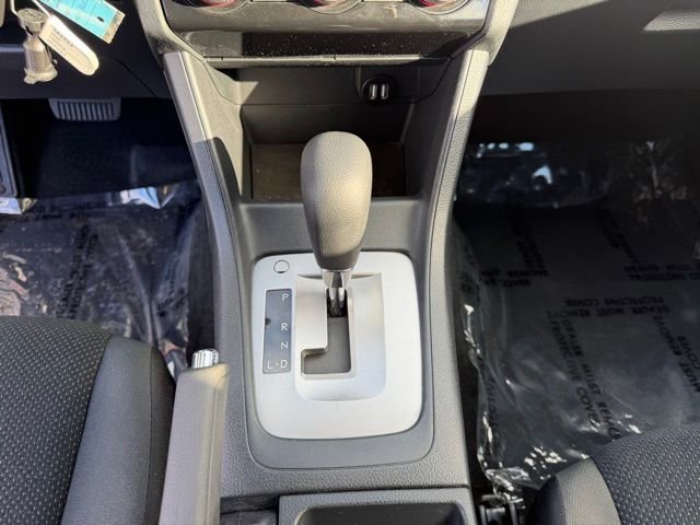 Used 2015 Subaru Impreza 2.0i image 13