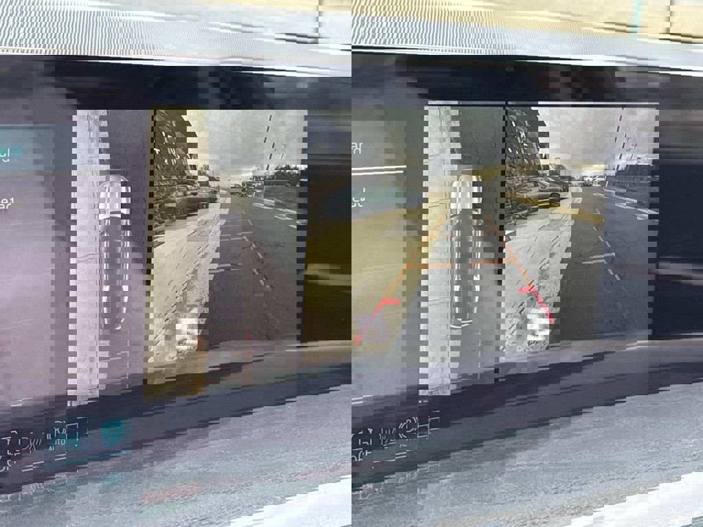 New 2026 Cadillac Escalade IQL Sport 1 image 13