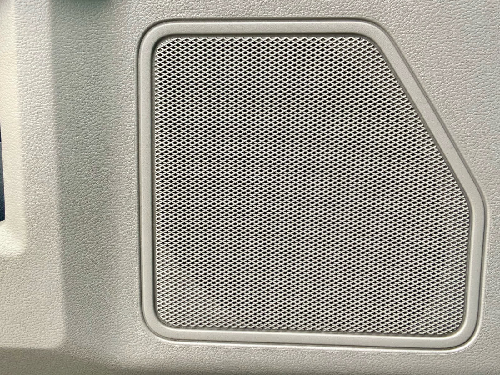 Used 2019 Ford F350 XLT w/ XLT Value Package image 50