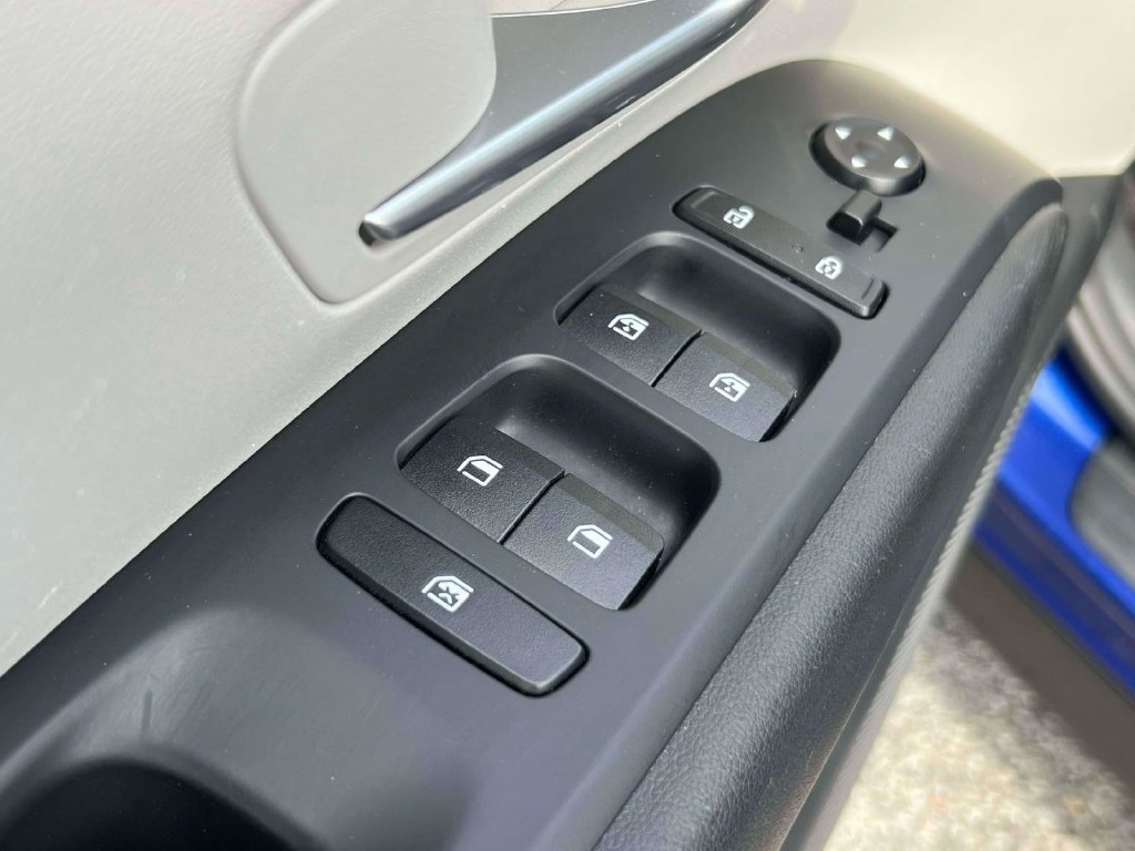 Certified 2023 Hyundai Tucson SEL AWD/4WD image 17