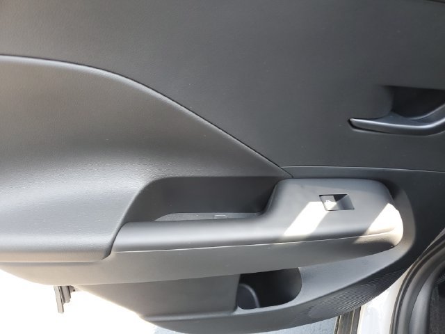 New 2026 Hyundai Kona SEL Sport AWD/4WD image 16