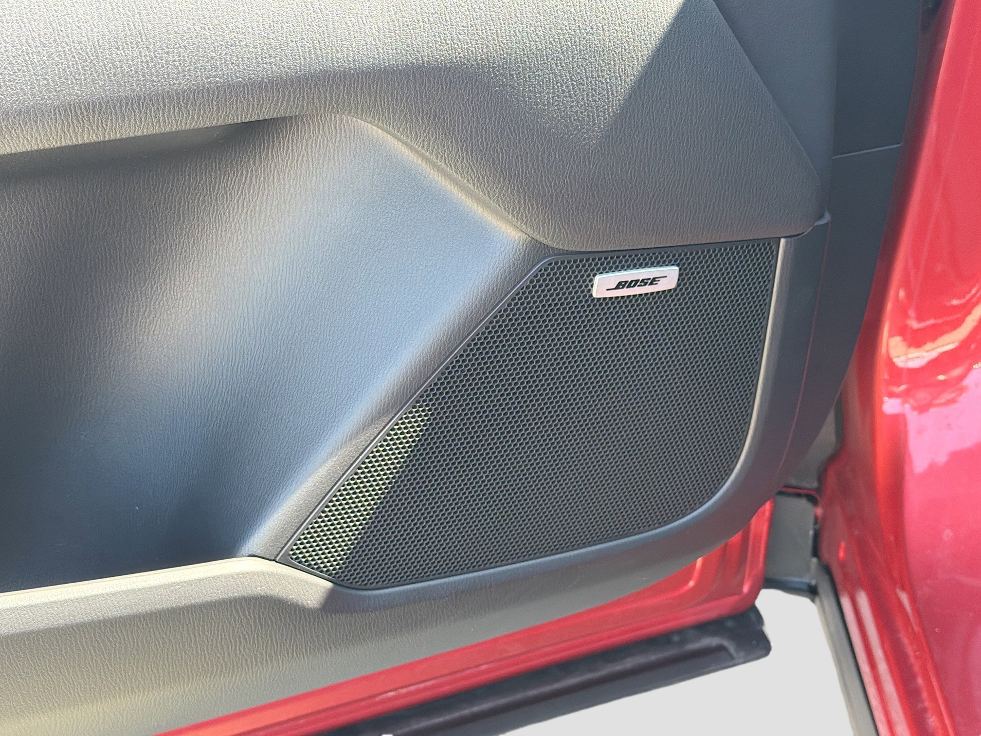 Used 2017 MAZDA CX-5 Touring w/ Preferred Equipment Package image 24