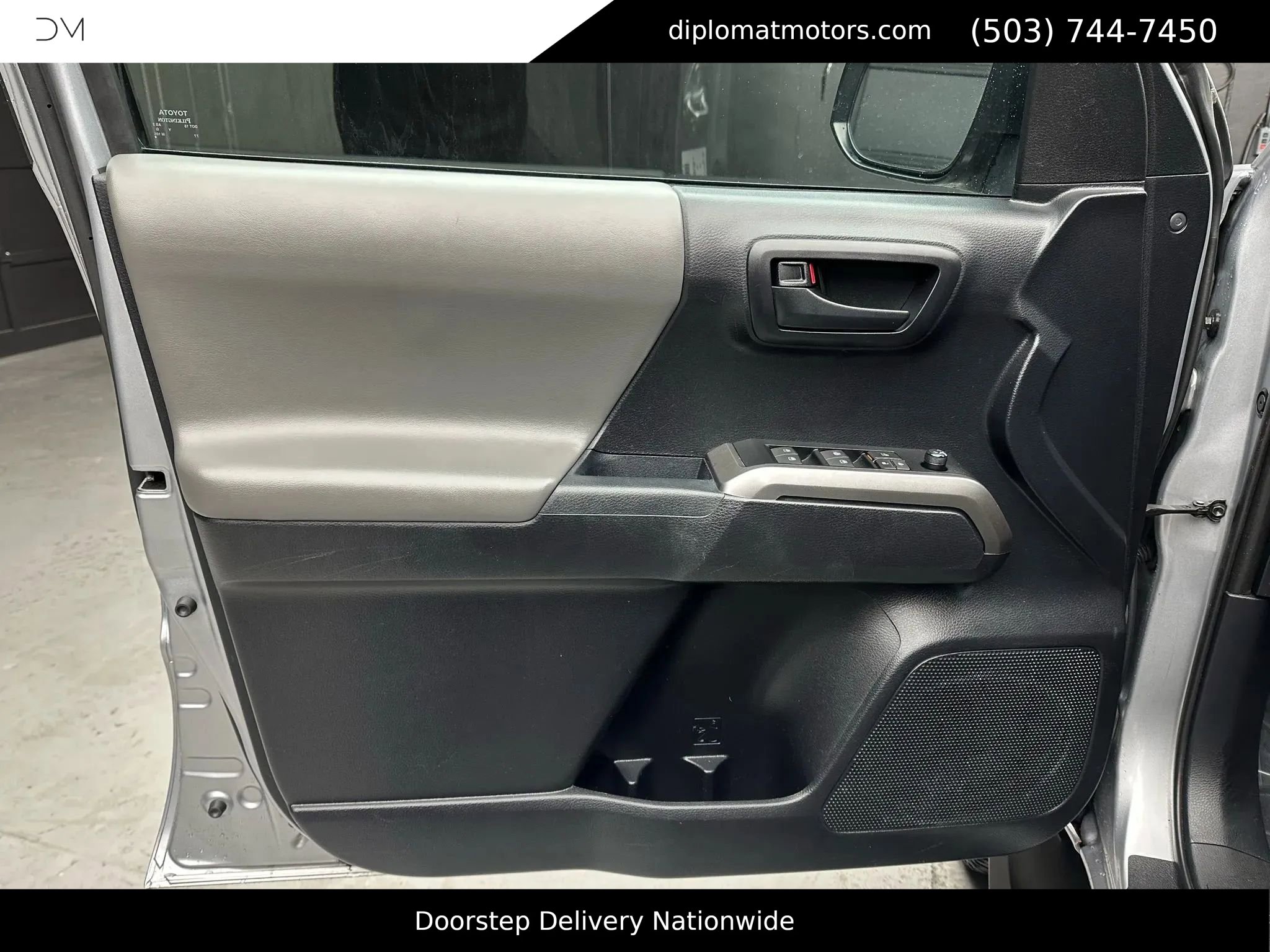 Used 2021 Toyota Tacoma SR5 image 22