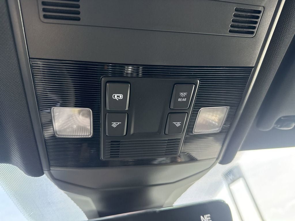 New 2026 Volkswagen Jetta Sport FWD image 30