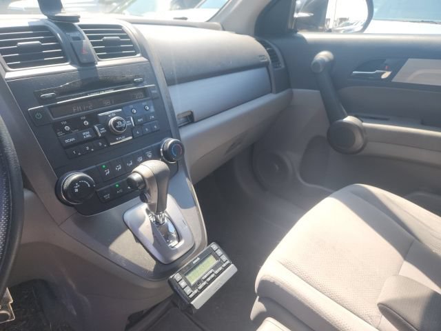 Used 2011 Honda CR-V SE image 16