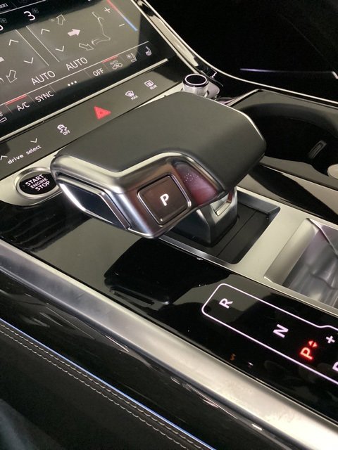 New 2025 Audi Q7 3.0T Premium Plus image 27