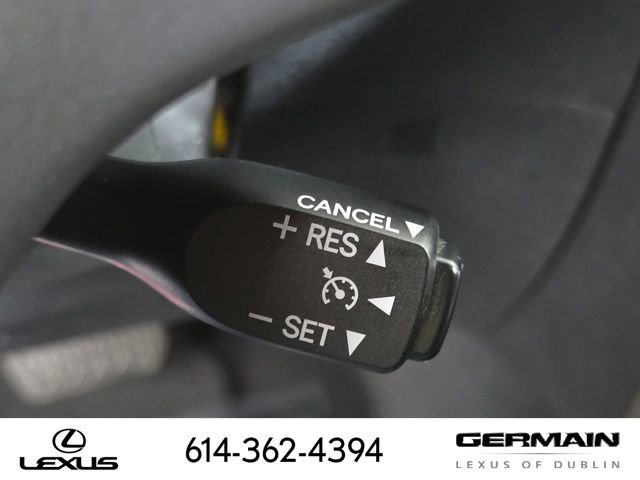 Used 2013 Toyota Venza LE image 32