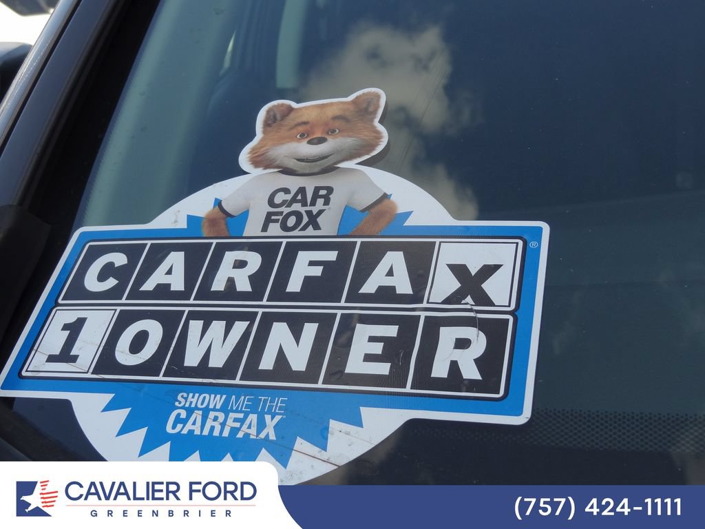 Used 2016 Honda CR-V SE image 30