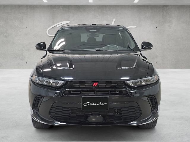 Used 2024 Dodge Hornet GT w/ GT Blacktop Package image 18
