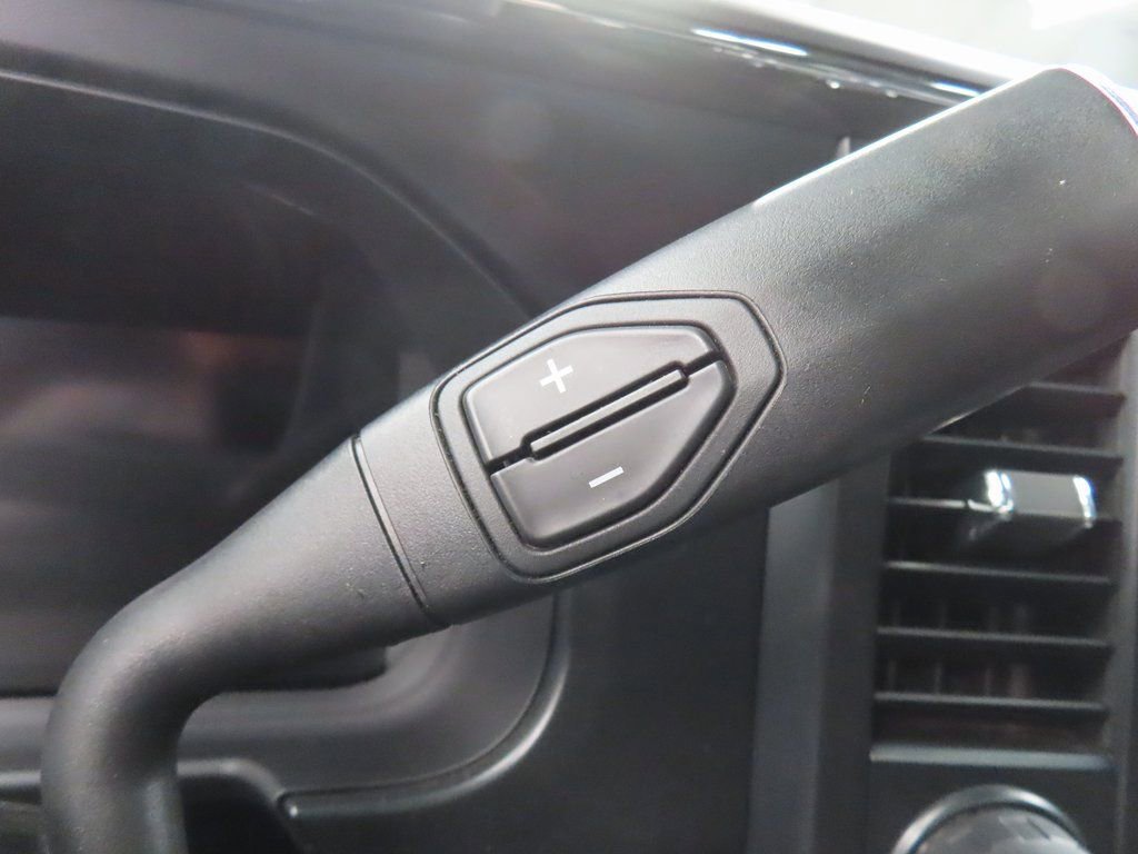 Used 2025 Ford F250 Lariat w/ Lariat Ultimate Package image 64