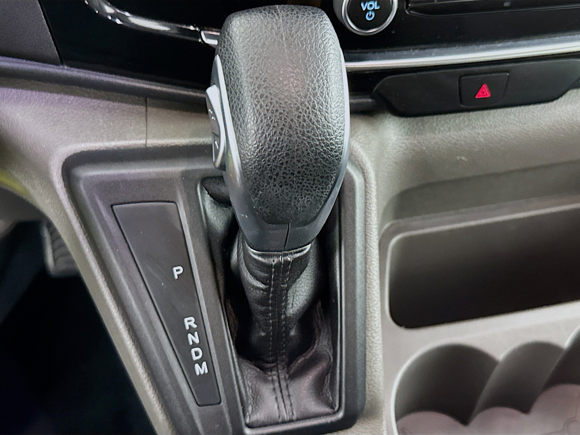 Used 2023 Ford Transit 350 XLT image 19