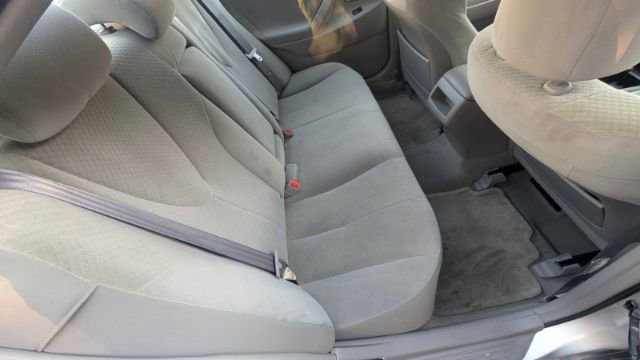 Used 2009 Toyota Camry LE image 21